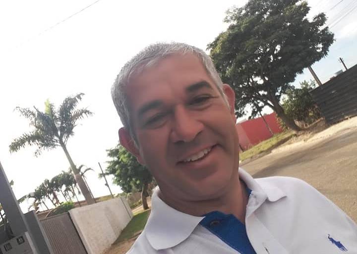 Novo presidente do MDB promete candidato próprio a prefeito em Vilhena; Podemos sofre debandada na Câmara