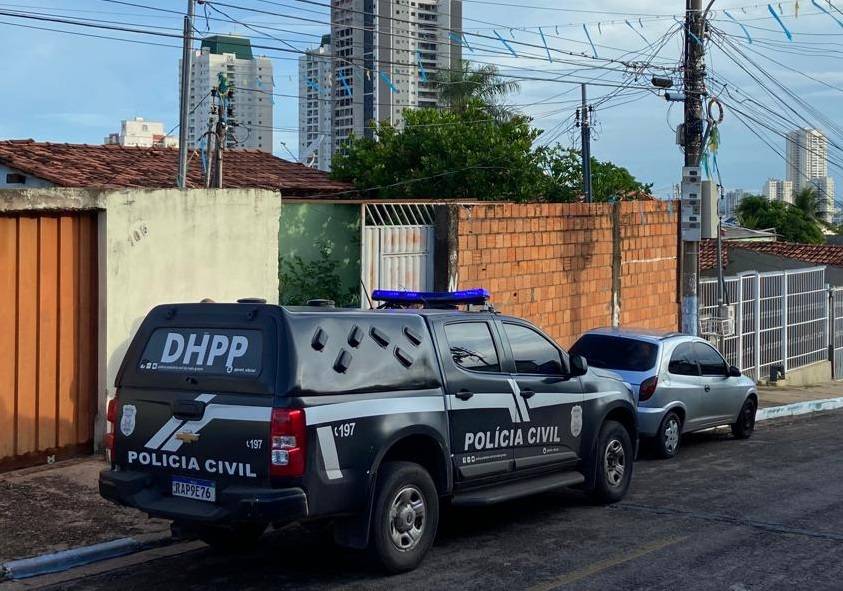 Em MT, motorista de aplicativo acusada de furtar celular é torturada e morta a mando de facção criminosa; dois são condenados