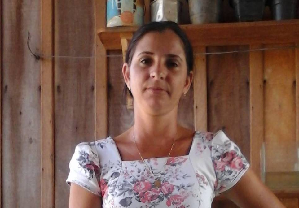 Mulher de 40 anos cai no banheiro de casa, bate a cabeça e recebe atendimento médico, mas morre em hospital de Colorado do Oeste