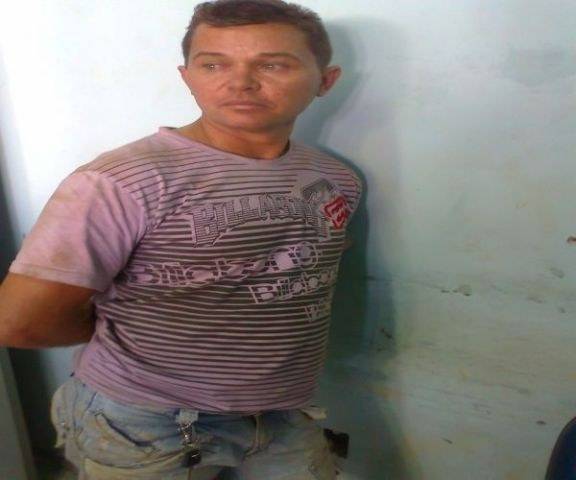 Após fuga, vilhenense com 90 quilos de cocaína é preso pela PRF no Mato Grosso