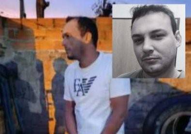 Preso em Rondônia homem que matou outro em MT por suposto negócio envolvendo carroça feito há 12 anos