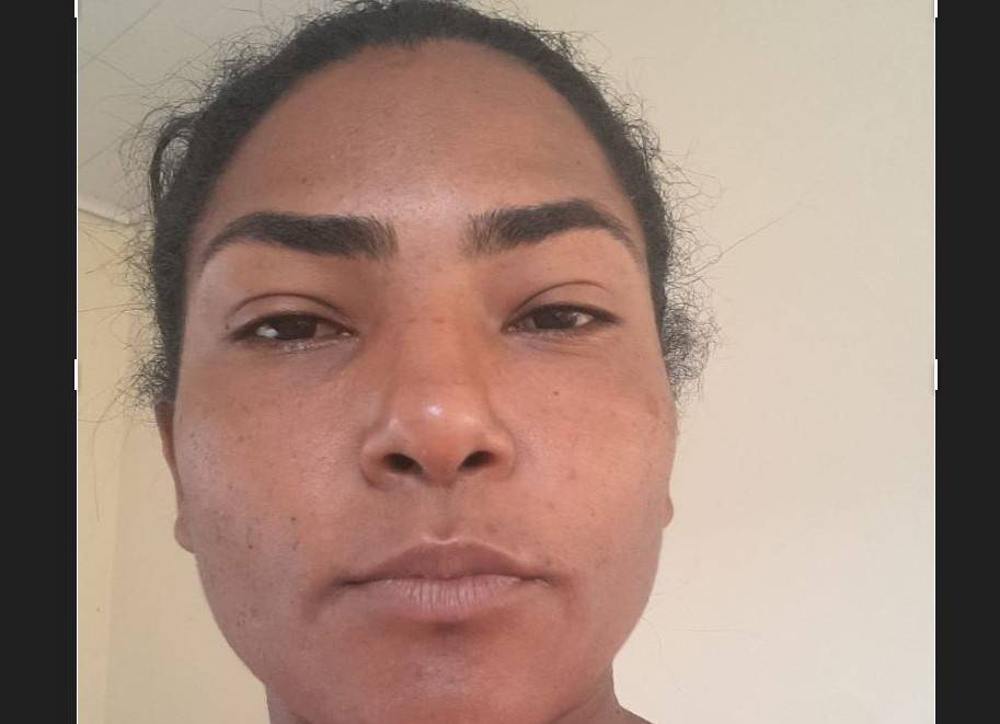 Golpista se aproveita de aflição para extorquir aposentada e ameaça matar a filha dela, que está desaparecida há 04 dias em Vilhena