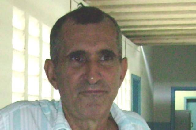 Ex-deputado foi o pivô da denúncia que anulou eleição para prefeito em Cabixi