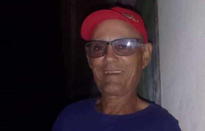 Corpo de vaqueiro que caiu de cavalo e morreu afogado enquanto lidava com gado é encontrado em fazenda no Cone Sul