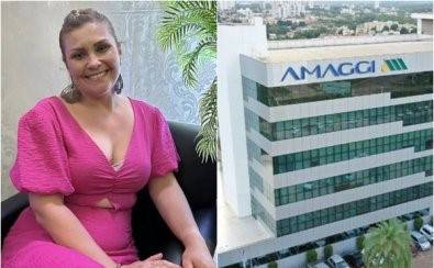 Família mais rica de MT não faz acordo e briga por herança de barão bilionário do agro segue na justiça; caso traz revelações