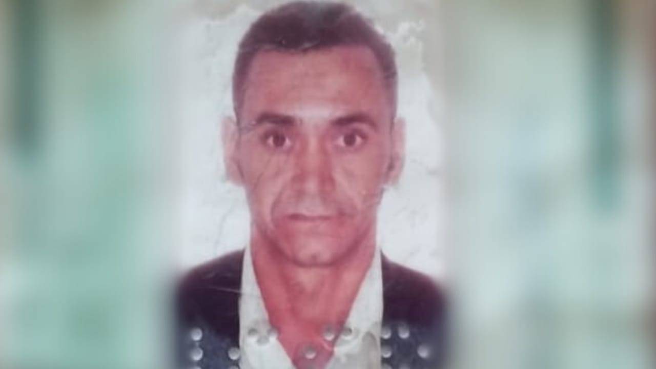 ACIDENTE FATAL: operário de 57 anos cai do telhado de madeireira em Vilhena, bate a cabeça e morre na hora