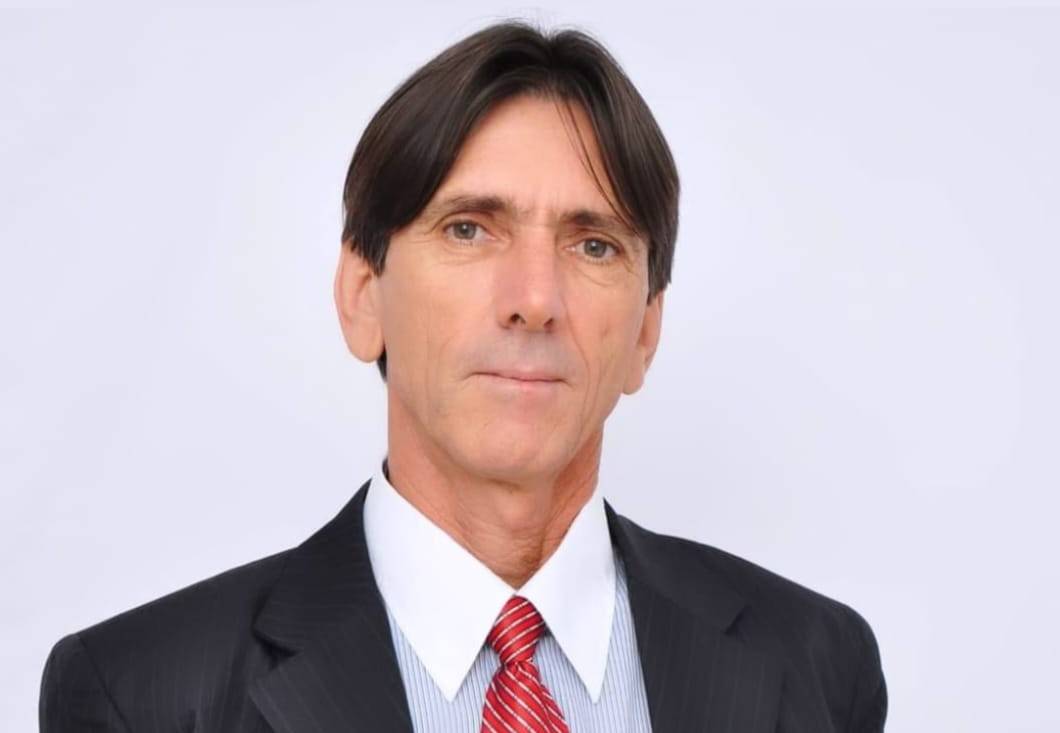 Advogado assume o comando do Avante e cogita candidatura a prefeito de Vilhena este ano