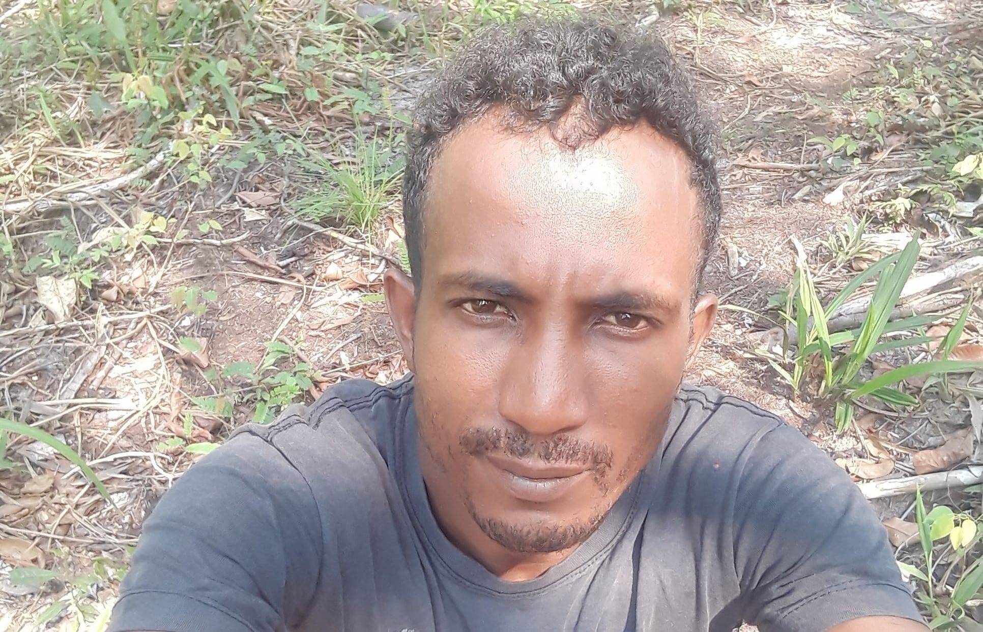 Homem assassinado ontem em Vilhena tinha casal de filhos pequenos e havia vindo de Goiás para reatar com a esposa