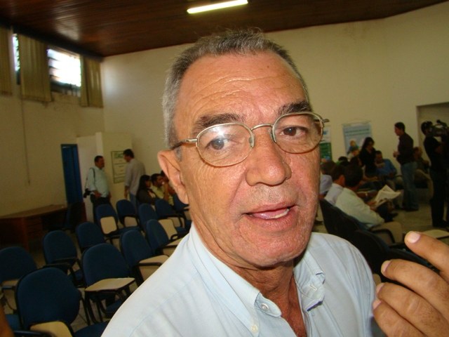 Veteranos e novos talentos da música sobem ao palco hoje à noite