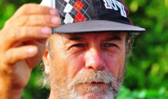 Sobrevivente do “Massacre de Corumbiara” é assassinado em Porto Velho