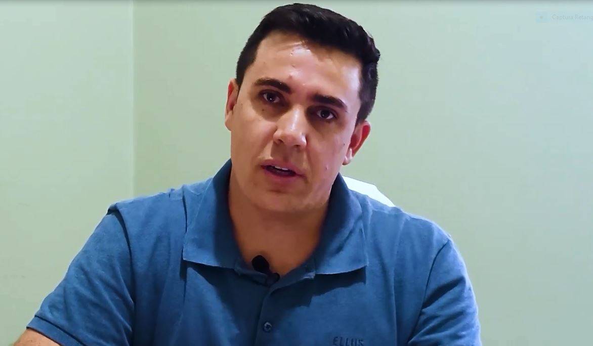 ASSISTA: Responsável por UPA e hospital, Santa Casa emite nota e médico grava vídeo comentando morte de garoto 03 anos, em Vilhena