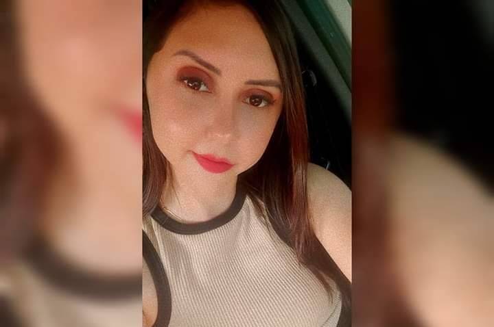 Após reportagem do FOLHA DO SUL ON LINE, paciente que estava em estado grave em Vilhena reage e “ajuda aérea” aparece