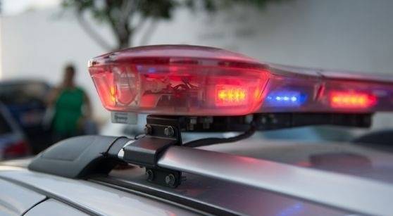 Homem que matou mulher a facadas e por motivo fútil na área rural de Corumbiara é preso em cidade de MT