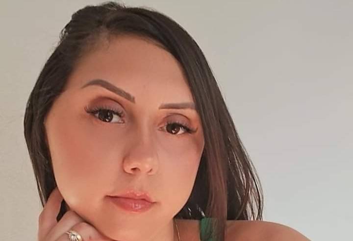 Vilhenense que estava em estado grave reage bem a tratamento feito com aparelho trazido de Ji-Paraná e é transferida de hospital