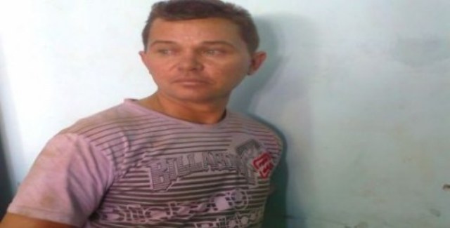 Confusão de xarás rende boato após prisão de vilhenense com 90 kg de cocaína