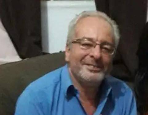Socorrido após infarto em Vilhena, procurador do município de Chupinguaia morre aos 61 anos, em hospital de Cacoal