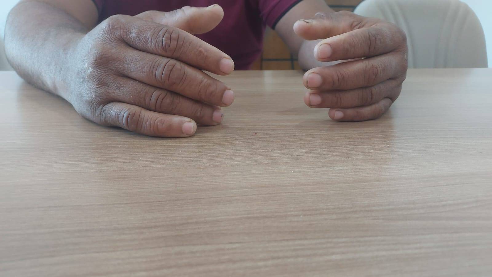Morador alerta autoridades de segurança e denuncia: “bairro de Vilhena está dominado por facção criminosa”