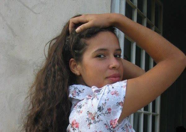 Reconhecida após exame de DNA em ossada, jovem de 18 anos que estava desaparecida desde 2013 é velada e sepultada em Vilhena