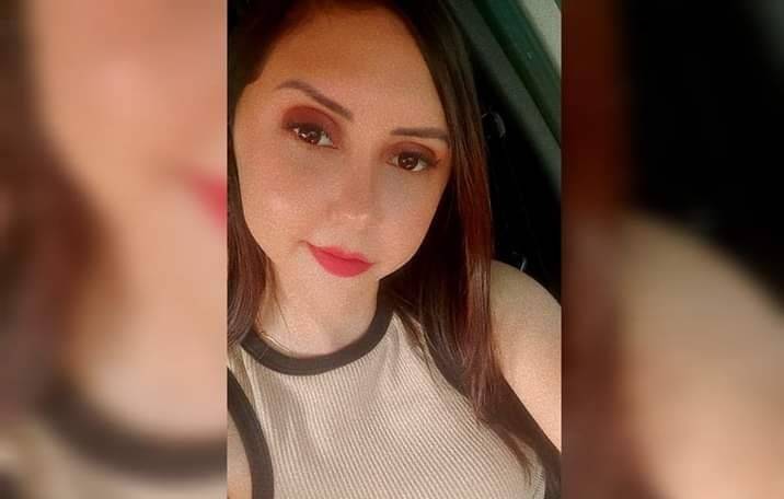 Após contrair vírus da gripe Influenza, vilhenense é transferida para hospital de Ji-Paraná e morre aos 29 anos