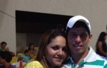 Ex-vendedor de jornais, 39 anos, faixa preta de taekwondo e “bom de briga”: quem é “Traíra”, o novo vereador de Vilhena