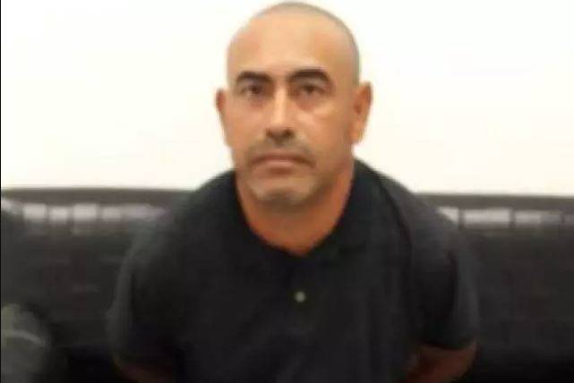 Ex-PM pistoleiro que atirou na cabeça do próprio tio em Rondônia e seria dono de fazenda em Pimenteiras do Oeste vai para o semiaberto