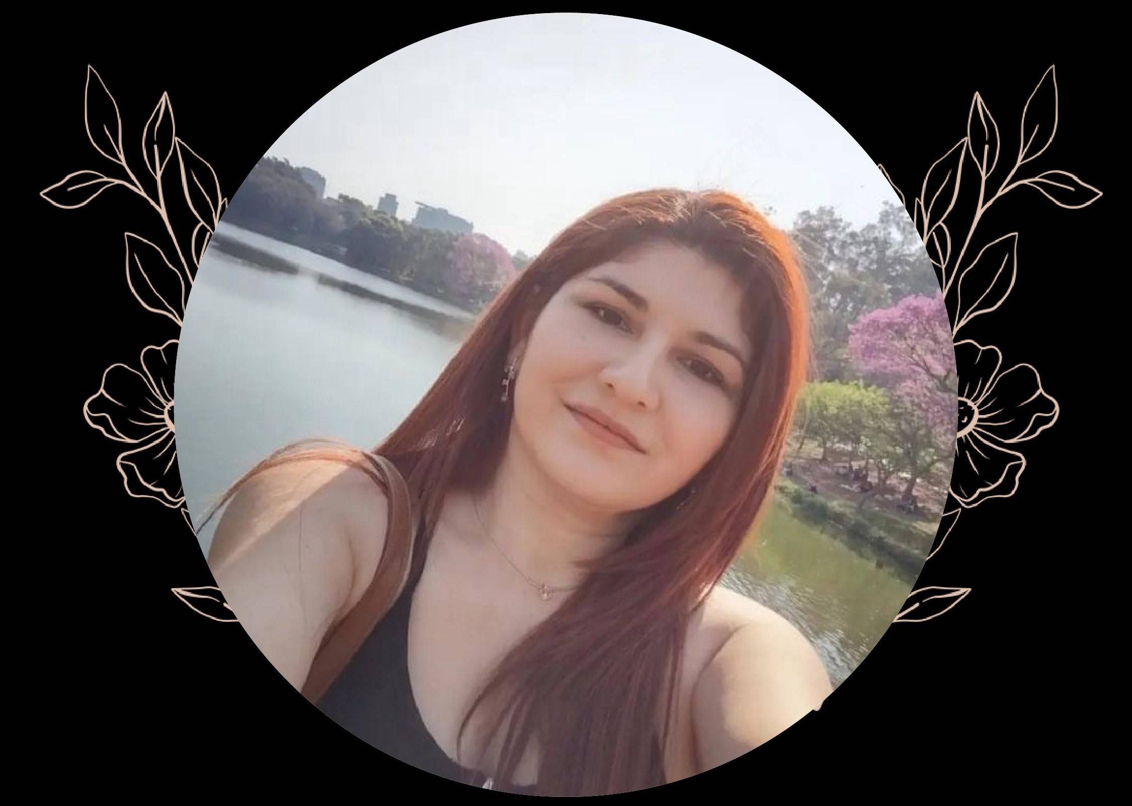 Motorista envolvido em acidente que matou mulher de 39 anos em Vilhena era inabilitado, mas não havia bebido, segundo bafômetro