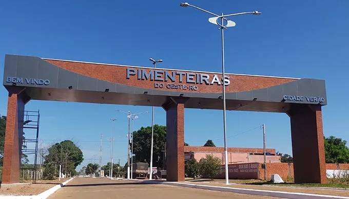 Servidora pública de Pimenteiras do Oeste vai à justiça e obtém liminar contra sindicato por cobrança indevida