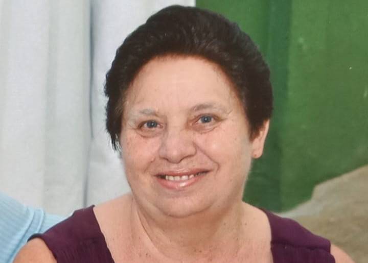 Vilhenense que havia completado 76 anos há 10 dias morre após procedimento médico em hospital de Cuiabá