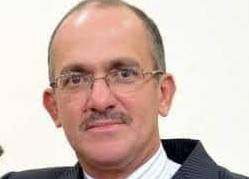 Sargento da Polícia Militar de Vilhena morre durante cirurgia cardíaca em hospital no interior de SP, três dias antes de completar 60 anos