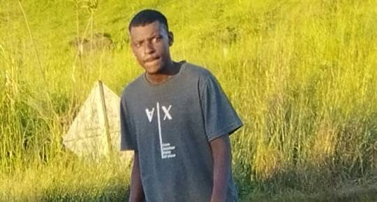 Rapaz assassinado em Colorado do Oeste havia passado um ano em clínica de recuperação em MT e voltado à cidade há menos de dois meses