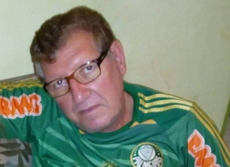 Contabilista que exerceu dois mandatos de vereador em Vilhena morre aos 71 anos após cirurgia cardíaca no Paraná