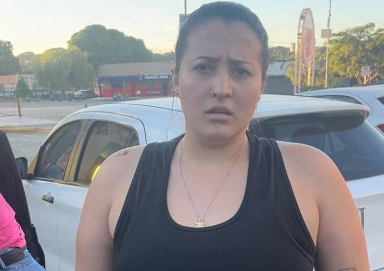 Em Goiás, mulher é presa por publicar fake news contra prefeito usando site similar a outro que já existe em Vilhena