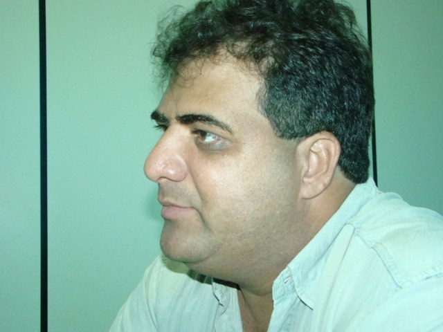 Prefeito de Cerejeiras atribui sucesso a “boa relação com vereadores”