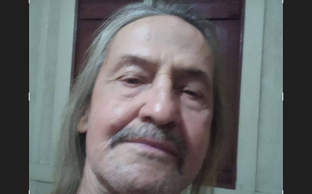 Pioneiro e um dos personagens mais conhecidos de Vilhena passa mal em fazenda, é levado para hospital e morre aos 74 anos