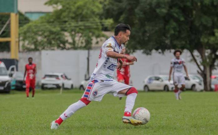 Série D: Porto Velho sofre virada em Rio Branco, perde a segunda no Brasileiro e ver adversários encostarem