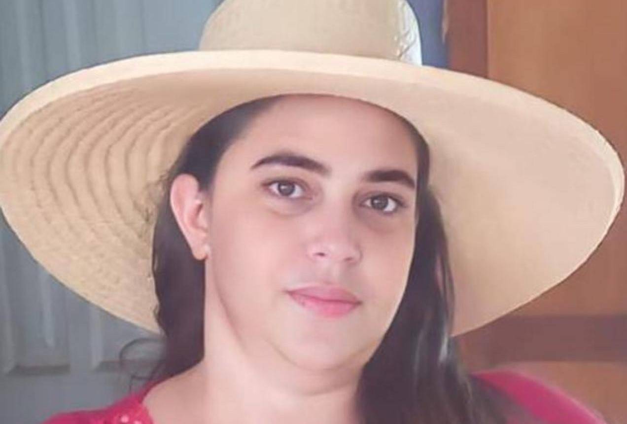 Motorista de picape que matou mulher na BR 435 é morador de Vilhena e está preso em Colorado do Oeste após teste de bafômetro