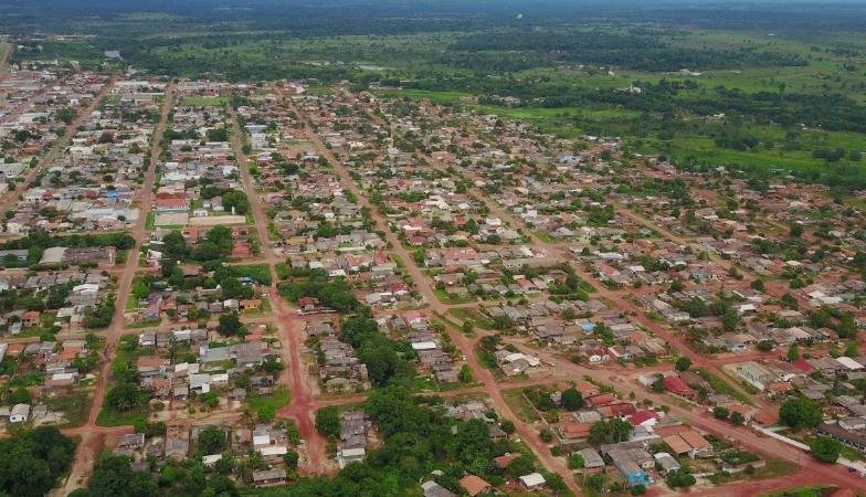 MP obtém inconstitucionalidade de lei municipal proposta por prefeito para aumento do próprio salário