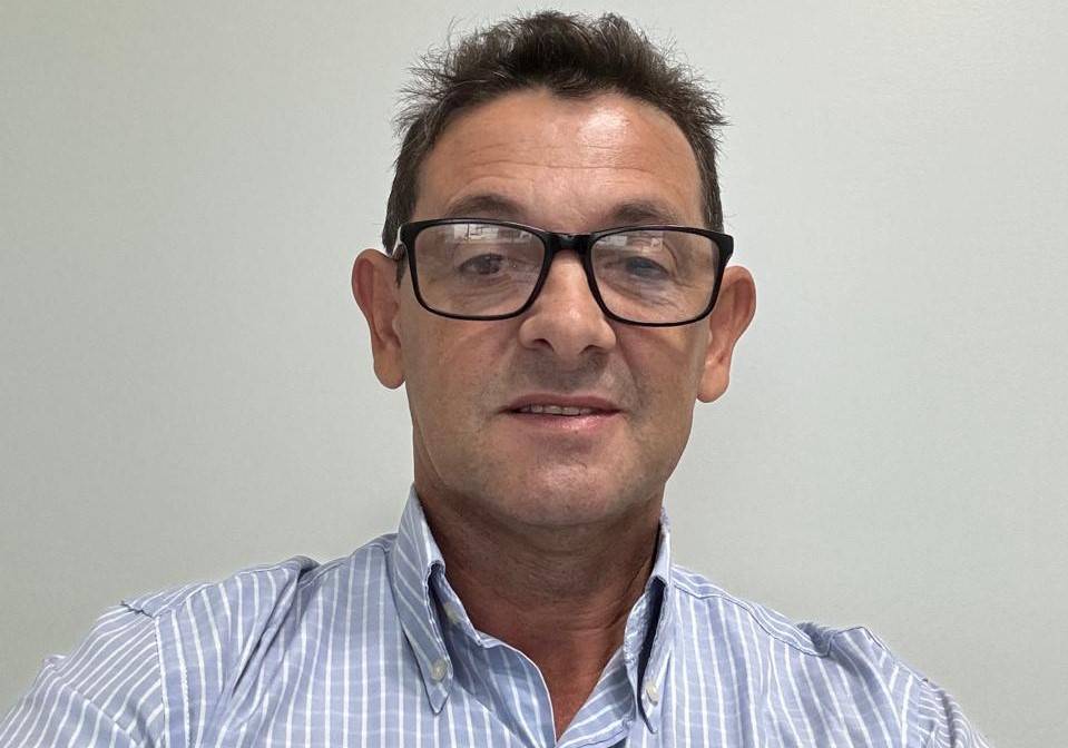 Ex-prefeito de Cabixi detona o atual e lembra que o salário dele já foi reajustado em 300%; vereadores ficam em “sinuca de bico”