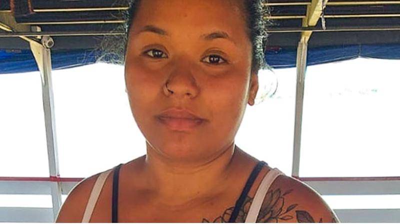 Mulher que matou e esquartejou o próprio filho bebê e foi presa em Rondônia é condenada a 34 anos de prisão em cidade de MT