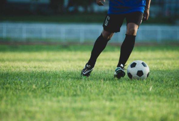 Com disputas em três categorias, Copa Cidade de Futebol Minicampo teve rodada inaugural nesta segunda-feira com seis jogos