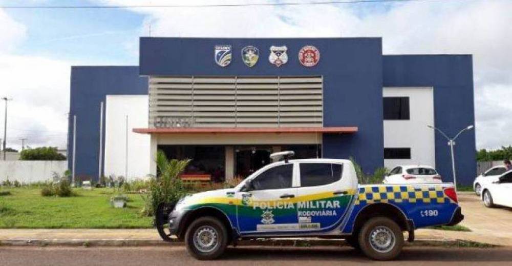 Após ver nome da empresa sendo usado para aplicar golpes na internet, indústria de Vilhena registra queixa na Polícia Civil