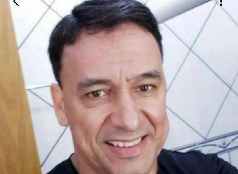 Último exame clínico vai decidir hoje o destino do servidor público estadual que sofreu acidente de trabalho em Vilhena