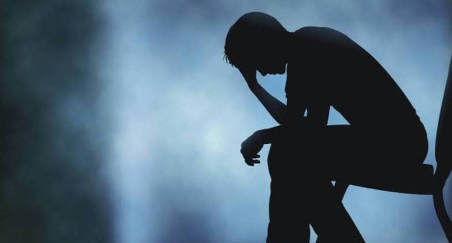 Adolescente de 17 anos encontrado morto em Vilhena havia brigado com a primeira namorada e enviou mensagem