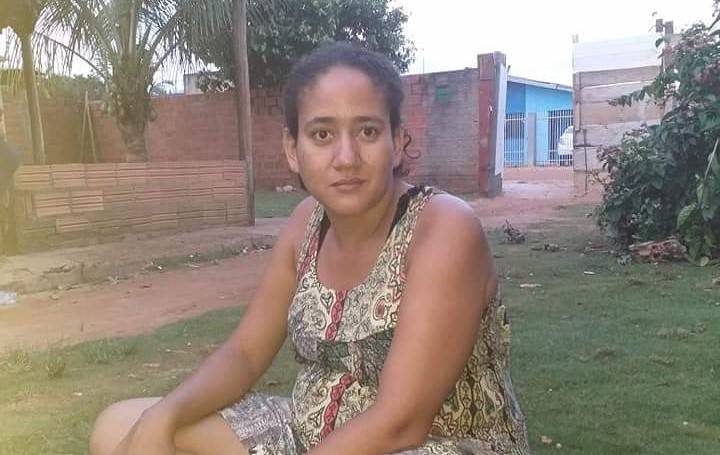 Mulher que teve bicicleta atingida por bitrem morre no hospital, em Vilhena; motorista da carreta foi criticado em vídeos