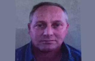 Corpo de fazendeiro de 57 anos é encontrado com perfurações de bala na porteira de sua propriedade, em Cerejeiras