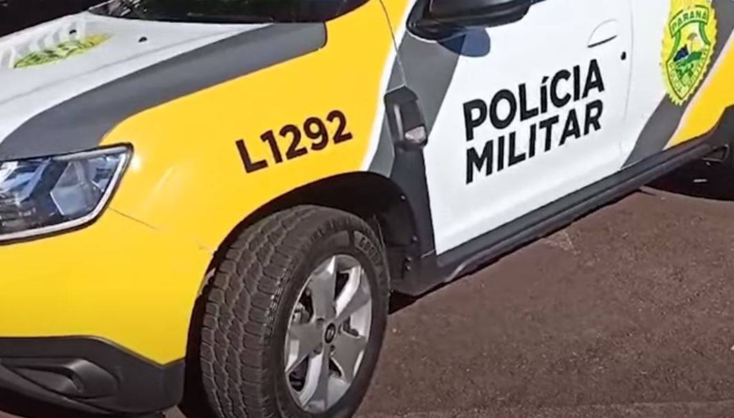Mulher foragida de Rondônia, onde é acusada de permitir estupro da própria filha, acaba presa em cidade de Paraná