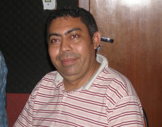 Padre que é deputado federal pelo PT cumpre agenda política no Cone Sul