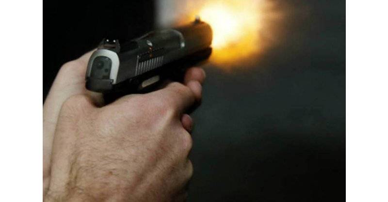 Adolescente faccionado que já havia baleado chacareiro de 47 anos falha novamente em tentativa de matá-lo, em Vilhena
