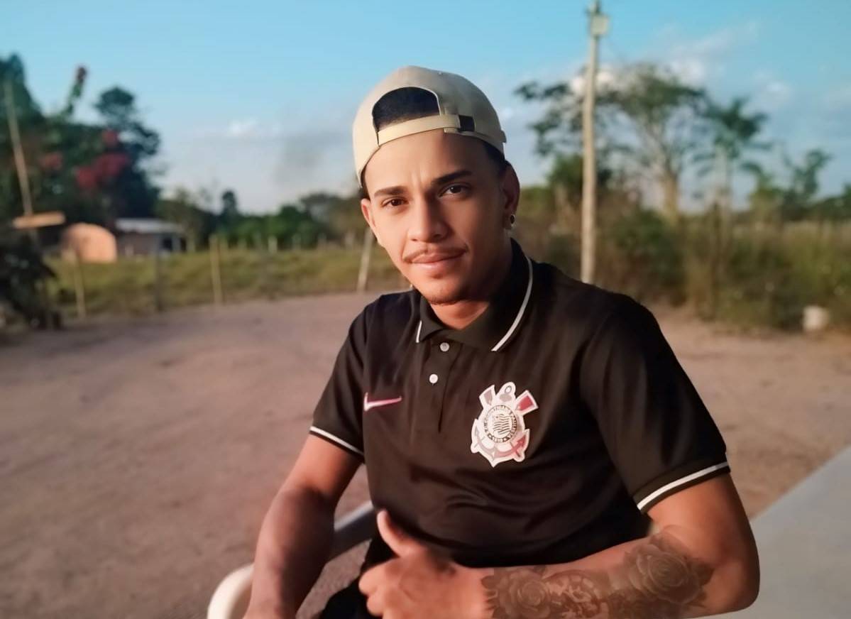 Em poder de facção criminosa após ser sequestrado em cidade de MT, construtor vilhenense será julgado por “tribunal do crime”