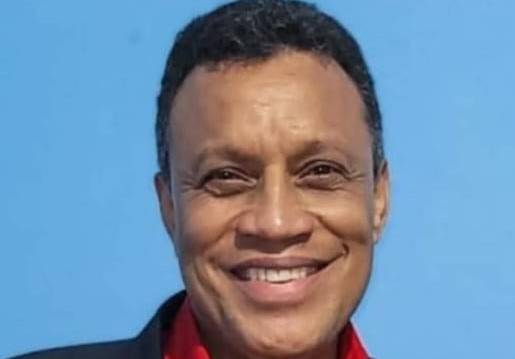 Pastor evangélico de 58 anos encontrado morto em Vilhena tinha vindo de Cuiabá para trabalhar com dependentes químicos